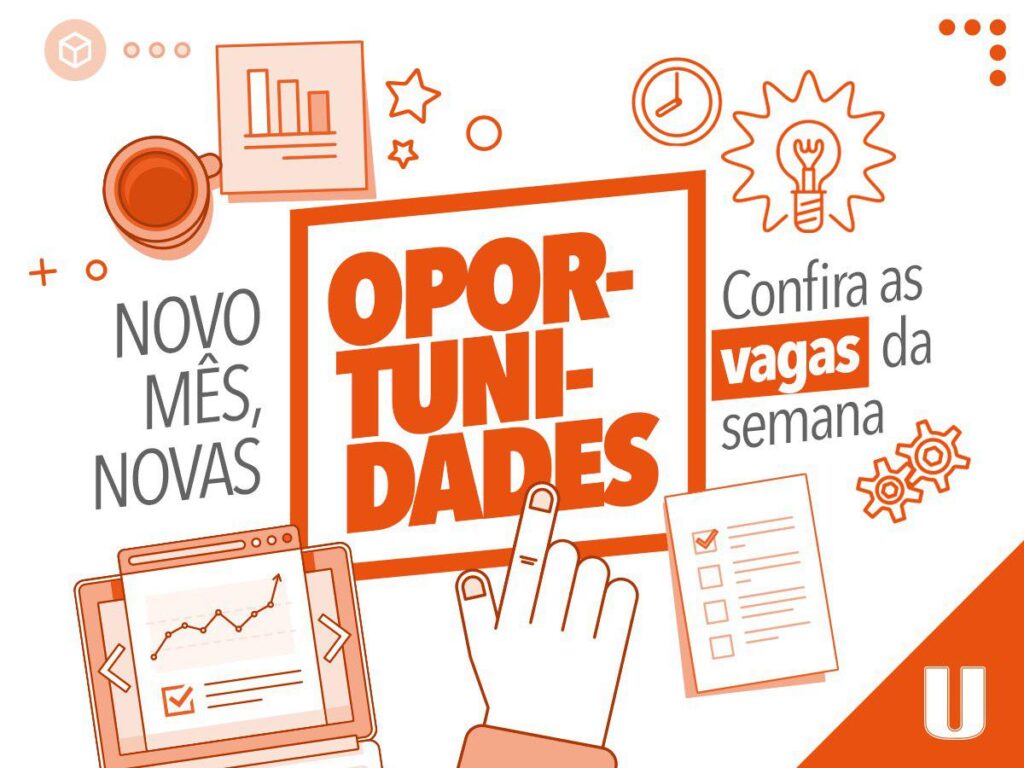 Auxiliar de Serviços Gerais Itupeva/SP