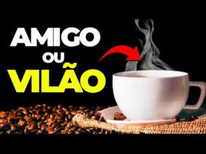 Os Benefícios do CAFÉ na SAÚDE: O que NUNCA TE CONTARAM