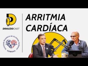 Batimentos cardíacos irregulares podem ser sinal de arritmia cardíaca | DrauzioCast