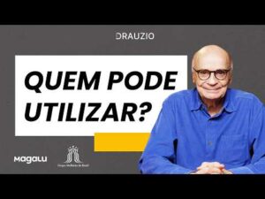 Farmácia Popular: entenda como funciona e quem pode se beneficiar