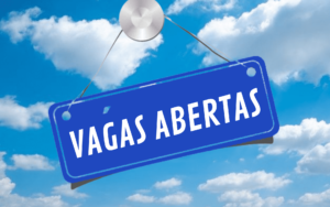 VAGA ENGENHEIRO DEVOPS – KLB