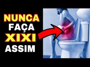 11 DICAS para ACABAR com a INFECÇÃO URINÁRIA (Causas, Prevenção, Exames, Sinais e Sintomas…)