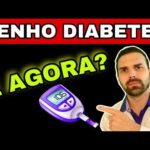 MÉDICO DIABÉTICO | 9 Coisas que EU faria se tivesse DIABETES