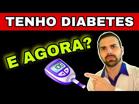 MÉDICO DIABÉTICO | 9 Coisas que EU faria se tivesse DIABETES