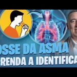 Médico PNEUMOLOGISTA ensina como identificar a TOSSE da ASMA