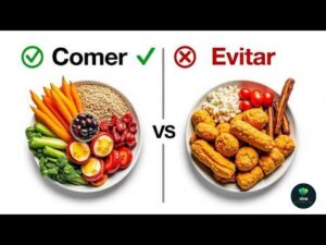 🚨Alimentos que Aliviam Hemorroidas: O que Comer e Evitar para Reduzir Dor e Inchaço