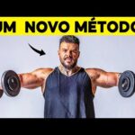 Este NOVO Método de Treino Muda Tudo (PARA SEMPRE!)