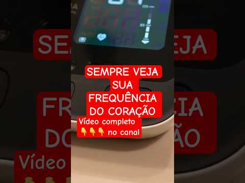 NINGUÉM FAZ ISSO quando a PRESSÃO ESTÁ ALTERADA! #pressãoalta #hipertensãoarterial