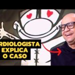 O Alerta de Welder Rodrigues: Entenda a Cirurgia que Salvou a Vida do Humorista.