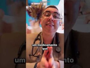 Médico PNEUMOLOGISTA faz um ALERTA sobre o uso INDISCRIMINADO do PREDSIM