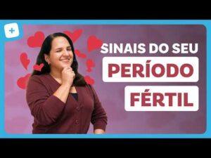 PERÍODO FÉRTIL: Como Calcular e Identificar Seus Sintomas