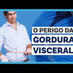 PERIGOS e como se LIVRAR da GORDURA ABDOMINAL