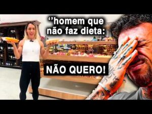 Bodybuilder Reage aos Piores Videos de Academia do Instagram #12