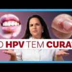 HPV: Como Saber se Tenho? Sintomas, Diagnóstico e Vacina!