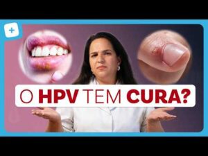 HPV: Como Saber se Tenho? Sintomas, Diagnóstico e Vacina!