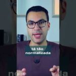 TADALAFILA EM GOMINHA: ABSURDO