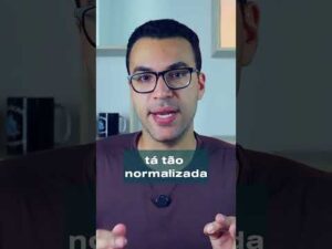 TADALAFILA EM GOMINHA: ABSURDO